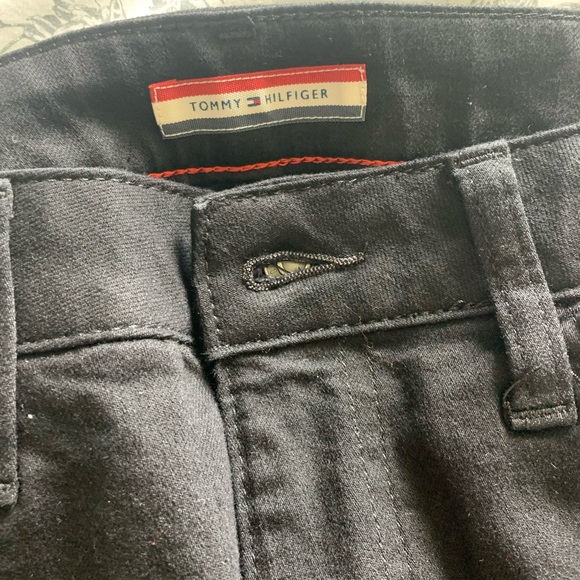 Jeans - Picture 2 of 3